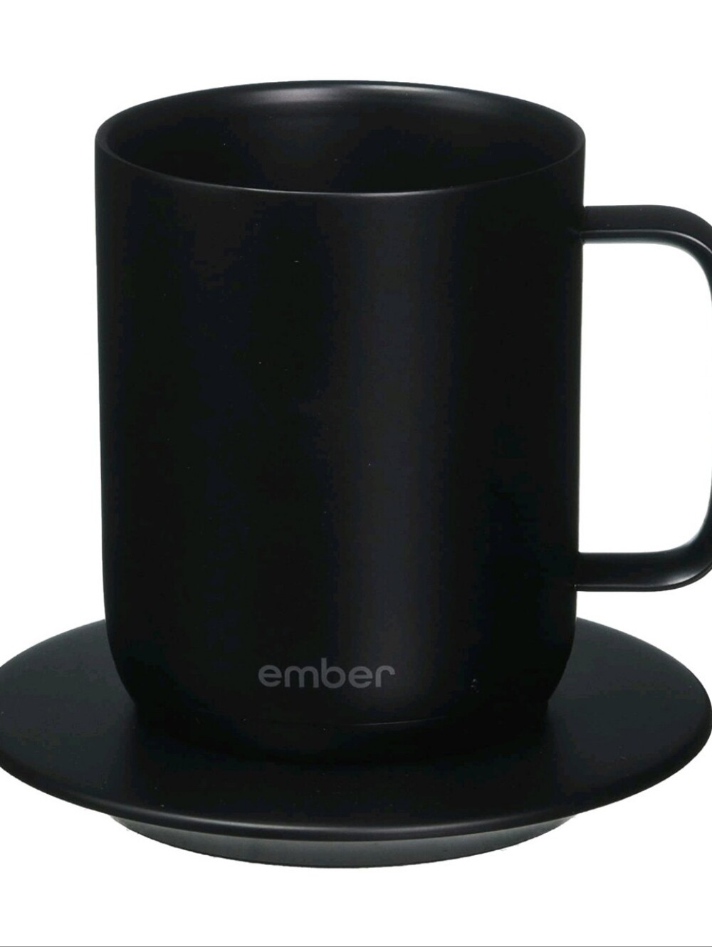 Ember Mug 2 10oz Smart Mug